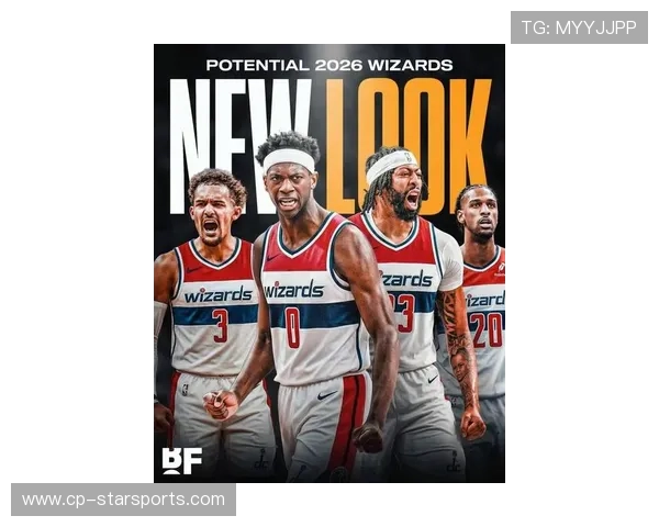 盘点 2026 年 NBA 被低估的 5 位落选秀球员。，二零零二年nba选秀顺位