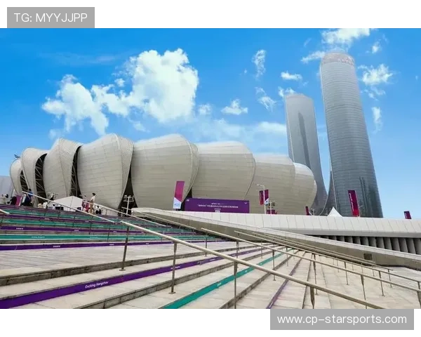 2026年网球基层场馆维护补贴第32批申报与审核工作启动,网球场馆运营方案 2026年网球基层场馆维护补贴第32批申报与审核工作启动,网球场馆运营方案